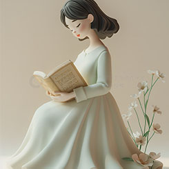 我爬上了二♻👩‍🚒楼的楼梯，🇦🇷那是一间两层公🔊🏐寓🎽🇹🇫绵阳助孕